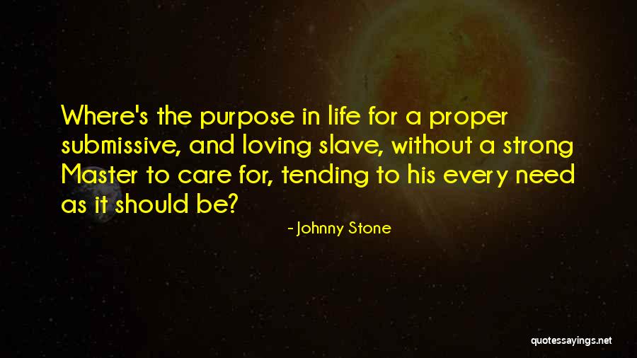 Mereness Putnam Quotes By Johnny Stone Mereness Putnam Quotes By Johnny Stone