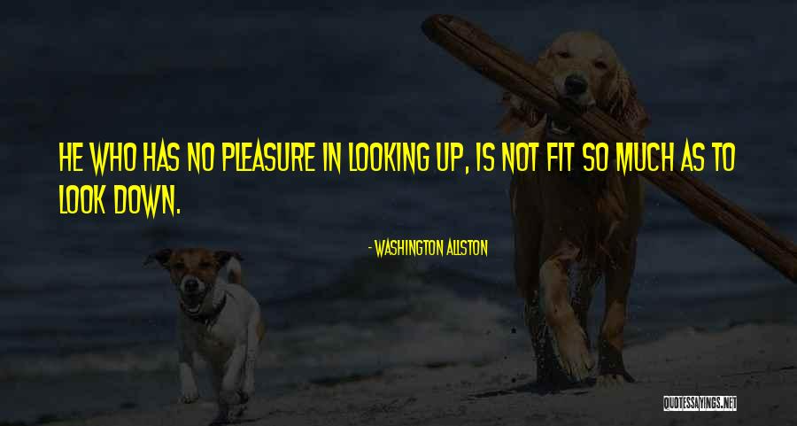 Mereness Putnam Quotes By Washington Allston Mereness Putnam Quotes By Washington Allston