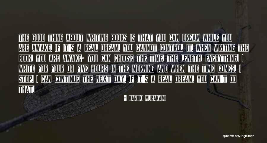 Merengue Animal Crossing Quotes By Haruki Murakami Merengue Animal Crossing Quotes By Haruki Murakami