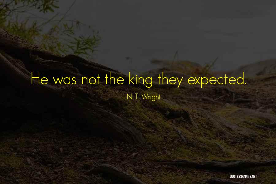 Merengue Songs Quotes By N. T. Wright Merengue Songs Quotes By N. T. Wright