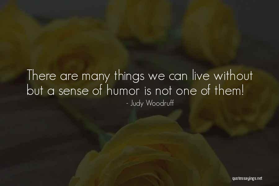 Merengues De Los 80 Quotes By Judy Woodruff Merengues De Los 80 Quotes By Judy Woodruff