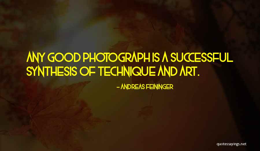 Merengues Quotes By Andreas Feininger Merengues Quotes By Andreas Feininger