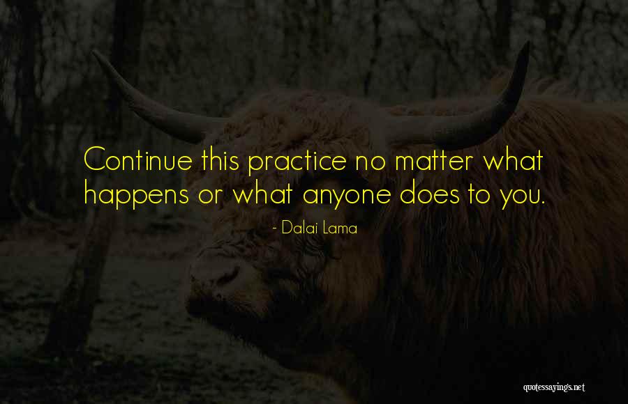 Merengues Viejos Quotes By Dalai Lama Merengues Viejos Quotes By Dalai Lama