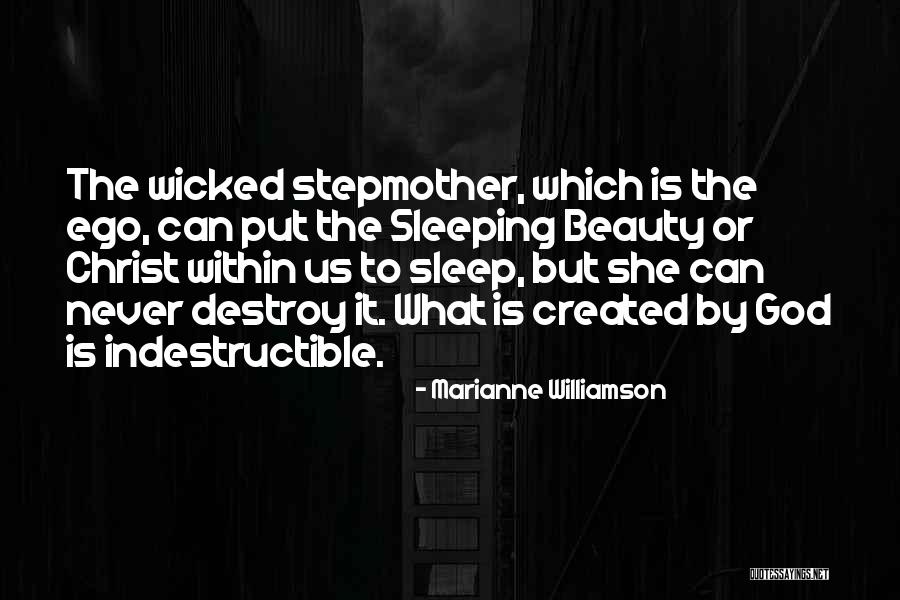 Merengues Viejos Quotes By Marianne Williamson Merengues Viejos Quotes By Marianne Williamson