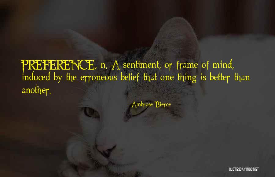 Merensky Hoerskool Quotes By Ambrose Bierce Merensky Hoerskool Quotes By Ambrose Bierce