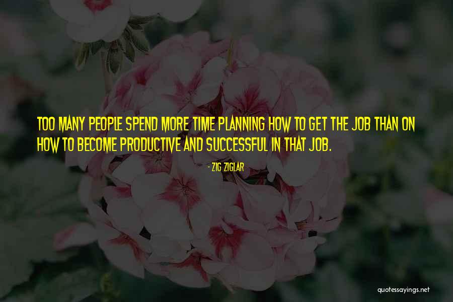 Merensky Quotes By Zig Ziglar Merensky Quotes By Zig Ziglar