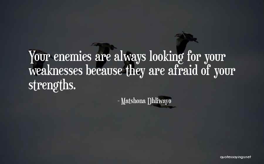 Merenza Quotes By Matshona Dhliwayo Merenza Quotes By Matshona Dhliwayo