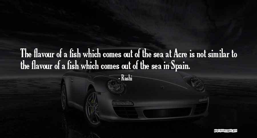 Merenza Quotes By Rashi Merenza Quotes By Rashi