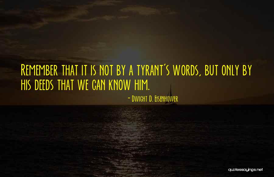 Merenzane Quotes By Dwight D. Eisenhower Merenzane Quotes By Dwight D. Eisenhower
