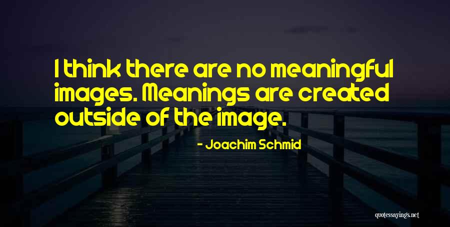 Mereoleona Vermillion Quotes By Joachim Schmid Mereoleona Vermillion Quotes By Joachim Schmid