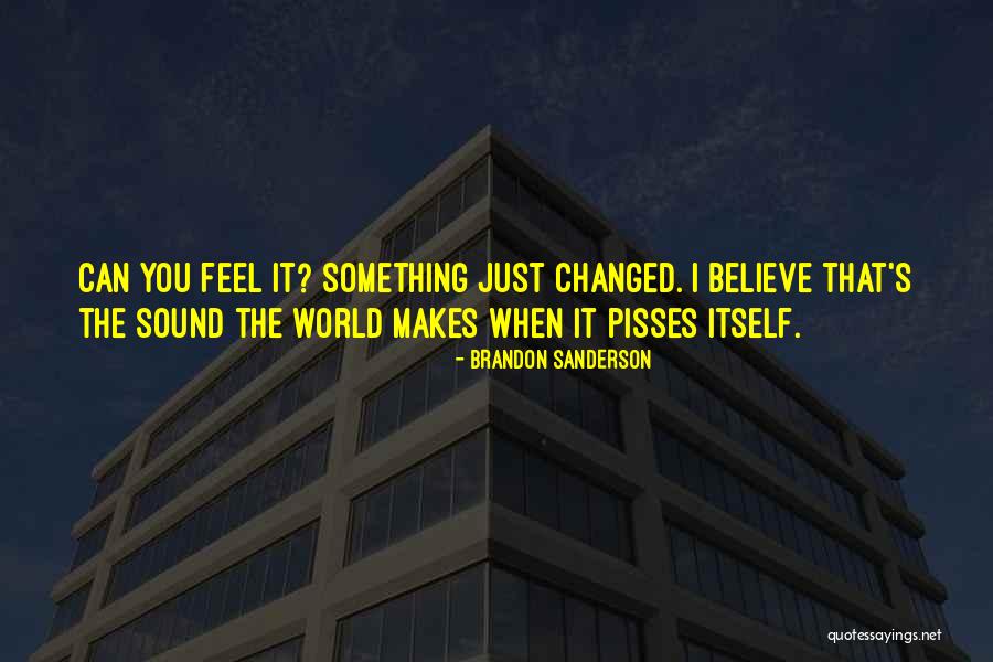 Merepresentasikan Kbbi Quotes By Brandon Sanderson Merepresentasikan Kbbi Quotes By Brandon Sanderson