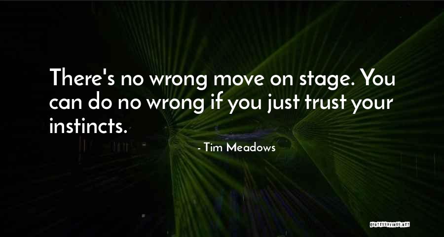 Merepresentasikan Kbbi Quotes By Tim Meadows Merepresentasikan Kbbi Quotes By Tim Meadows