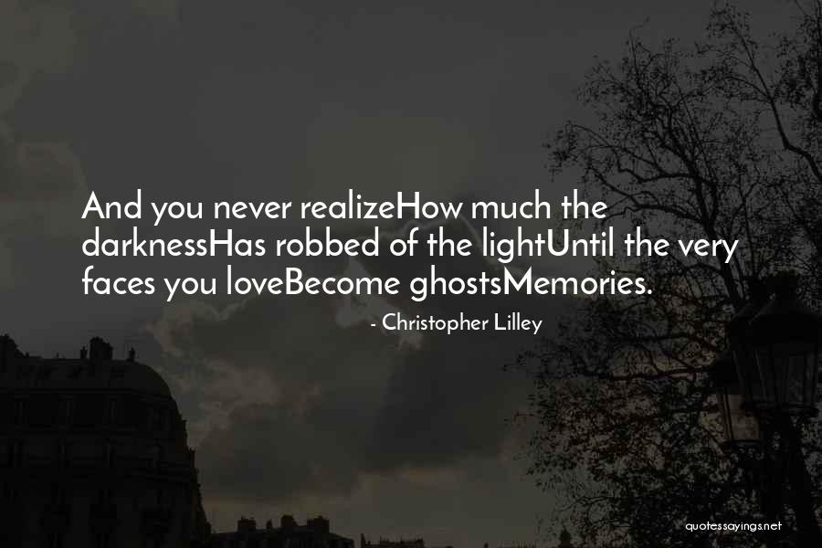 Meresaitvep749 Quotes By Christopher Lilley Meresaitvep749 Quotes By Christopher Lilley