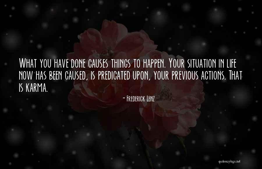 Meresaitvep749 Quotes By Frederick Lenz Meresaitvep749 Quotes By Frederick Lenz