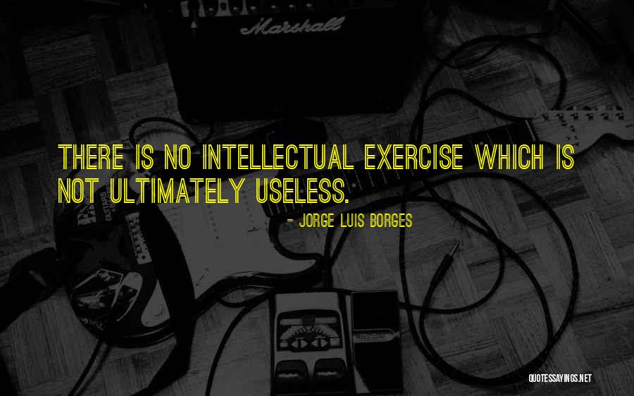 Meresaitvep749 Quotes By Jorge Luis Borges Meresaitvep749 Quotes By Jorge Luis Borges