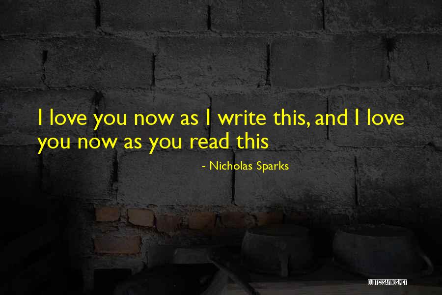 Merese Quotes By Nicholas Sparks Merese Quotes By Nicholas Sparks