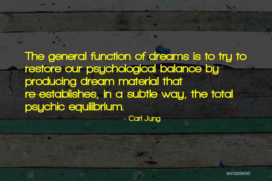Meresjev Quotes By Carl Jung Meresjev Quotes By Carl Jung