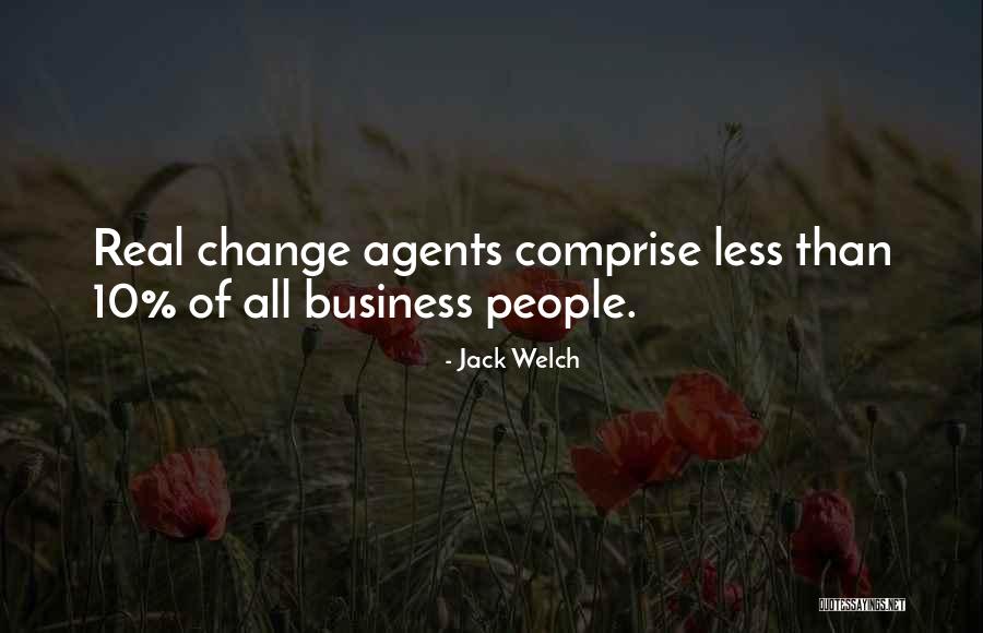 Meresjev Quotes By Jack Welch Meresjev Quotes By Jack Welch