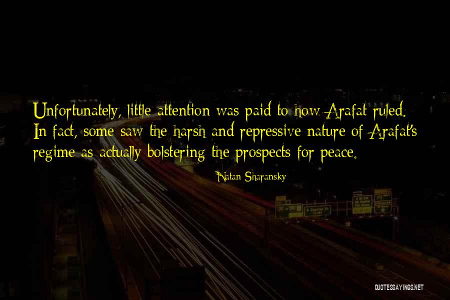 Meresjev Quotes By Natan Sharansky Meresjev Quotes By Natan Sharansky