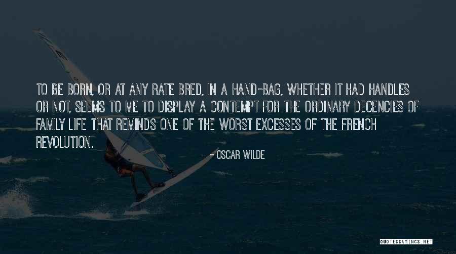 Meresjev Quotes By Oscar Wilde Meresjev Quotes By Oscar Wilde