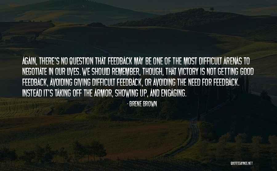 Meretas Akun Quotes By Brene Brown Meretas Akun Quotes By Brene Brown