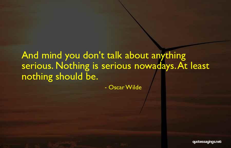 Meretas Akun Quotes By Oscar Wilde Meretas Akun Quotes By Oscar Wilde