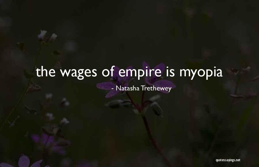 Meretas Android Quotes By Natasha Trethewey Meretas Android Quotes By Natasha Trethewey