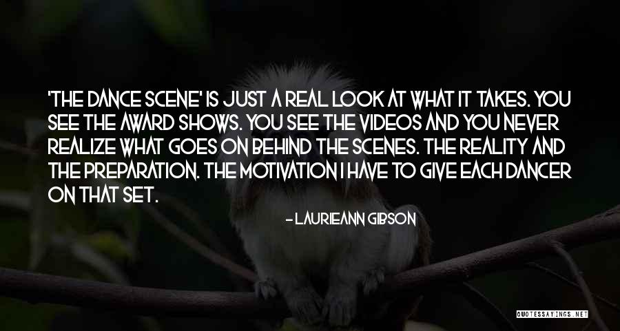 Meretas Whatsapp Quotes By Laurieann Gibson Meretas Whatsapp Quotes By Laurieann Gibson