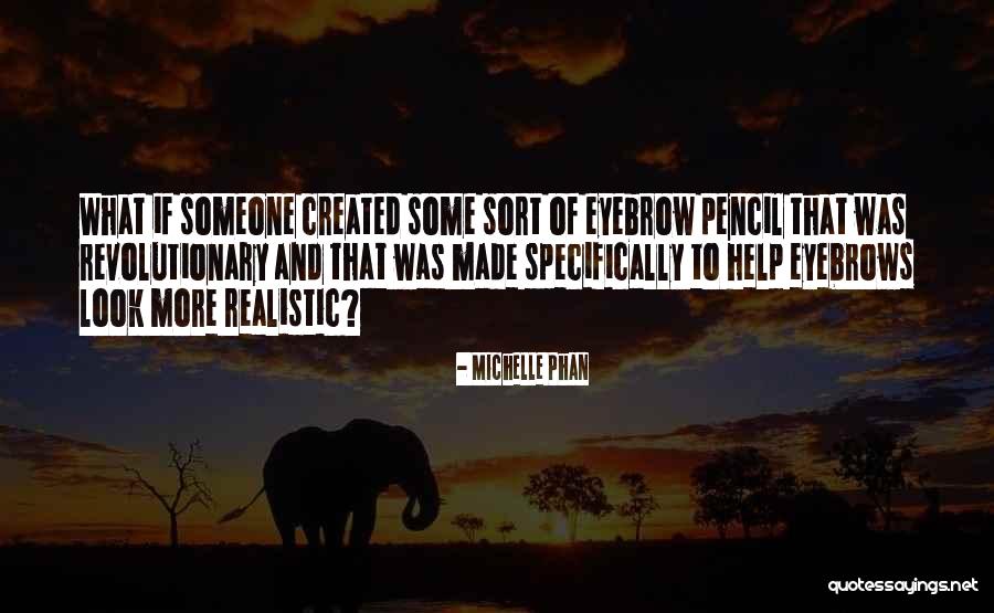 Meretas Whatsapp Quotes By Michelle Phan Meretas Whatsapp Quotes By Michelle Phan