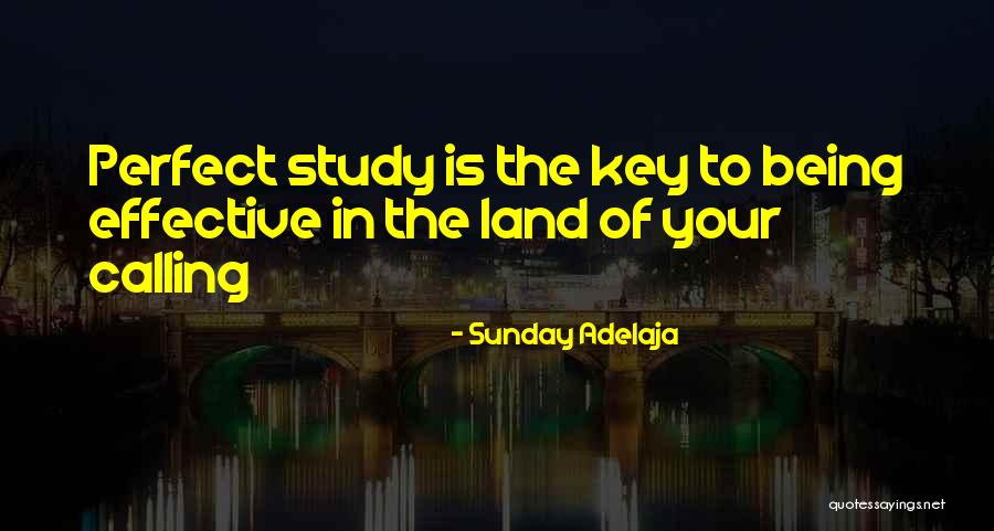 Meretas Whatsapp Quotes By Sunday Adelaja Meretas Whatsapp Quotes By Sunday Adelaja