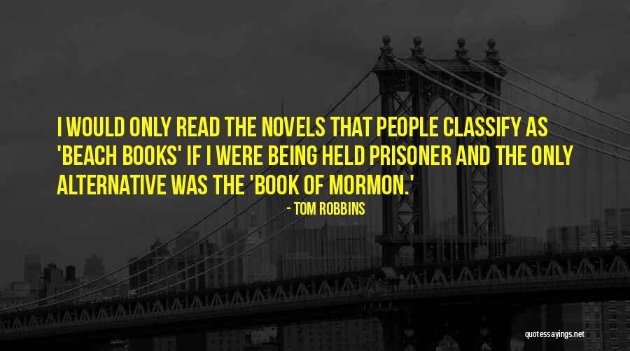 Meretas Whatsapp Quotes By Tom Robbins Meretas Whatsapp Quotes By Tom Robbins