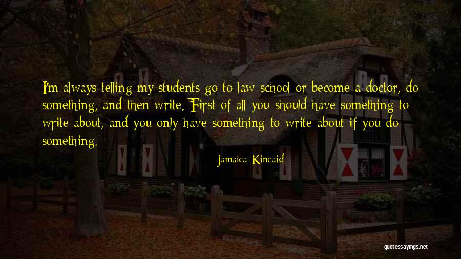 Merete Hotel Quotes By Jamaica Kincaid Merete Hotel Quotes By Jamaica Kincaid