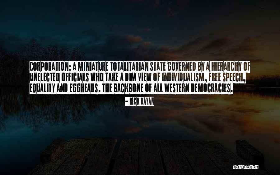 Merete Mazzarella Quotes By Rick Bayan Merete Mazzarella Quotes By Rick Bayan