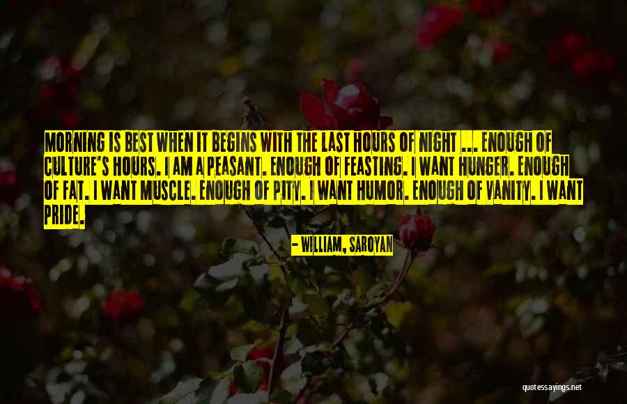 Merete Mazzarella Quotes By William, Saroyan Merete Mazzarella Quotes By William, Saroyan