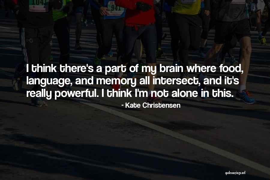 Meretricious Ornamentation Quotes By Kate Christensen Meretricious Ornamentation Quotes By Kate Christensen