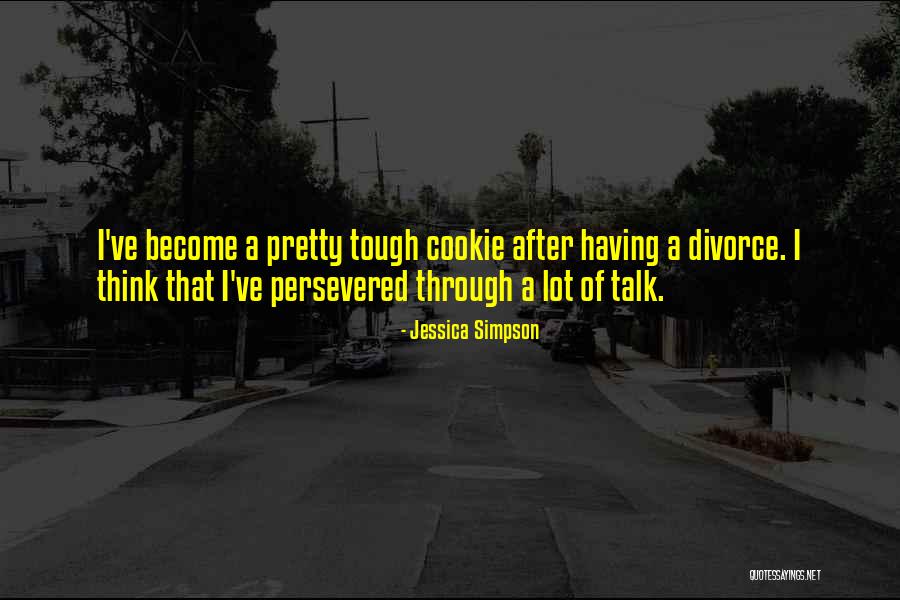 Meretricious Relationship Quotes By Jessica Simpson Meretricious Relationship Quotes By Jessica Simpson