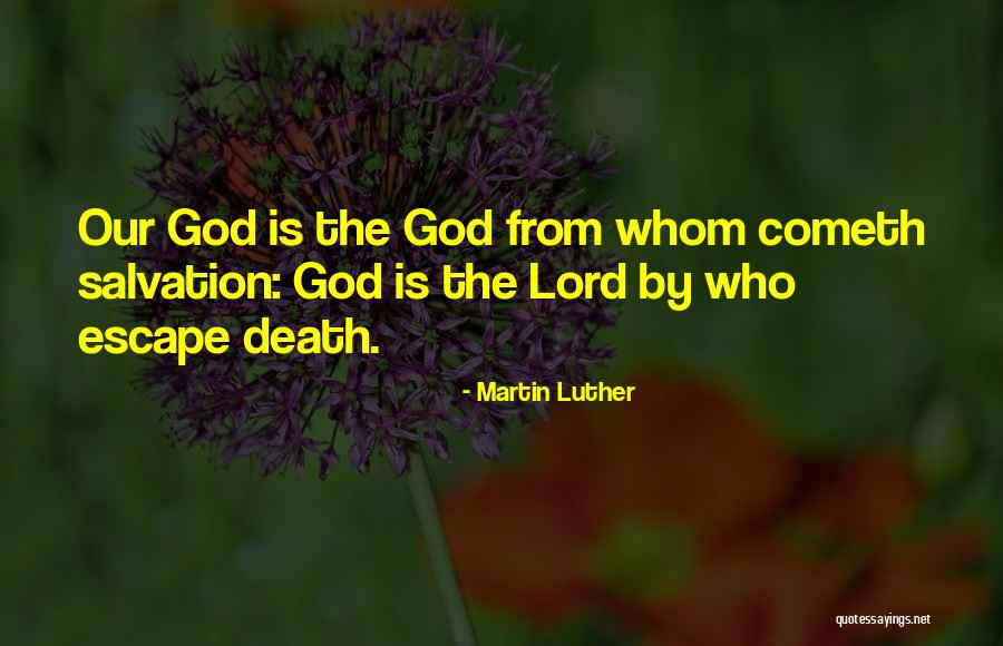 Meretricious Relationship Quotes By Martin Luther Meretricious Relationship Quotes By Martin Luther