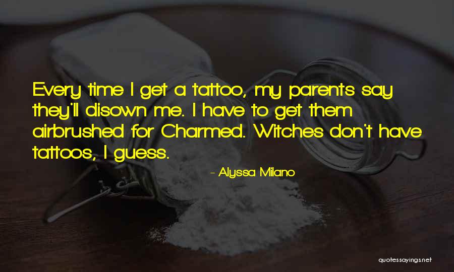Meretrix Fossil Quotes By Alyssa Milano Meretrix Fossil Quotes By Alyssa Milano