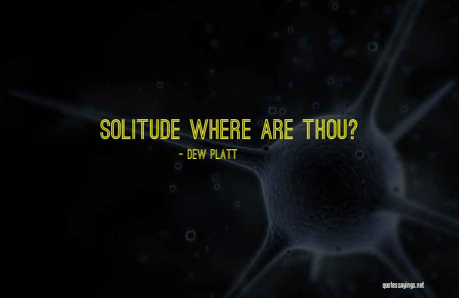 Meretrix Fossil Quotes By Dew Platt Meretrix Fossil Quotes By Dew Platt