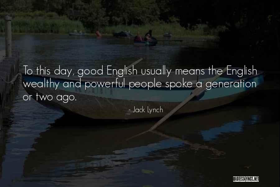 Merewether Baths Quotes By Jack Lynch Merewether Baths Quotes By Jack Lynch