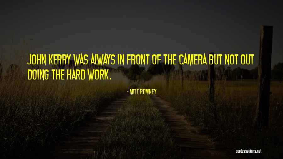 Merewood Cumbria Quotes By Mitt Romney Merewood Cumbria Quotes By Mitt Romney