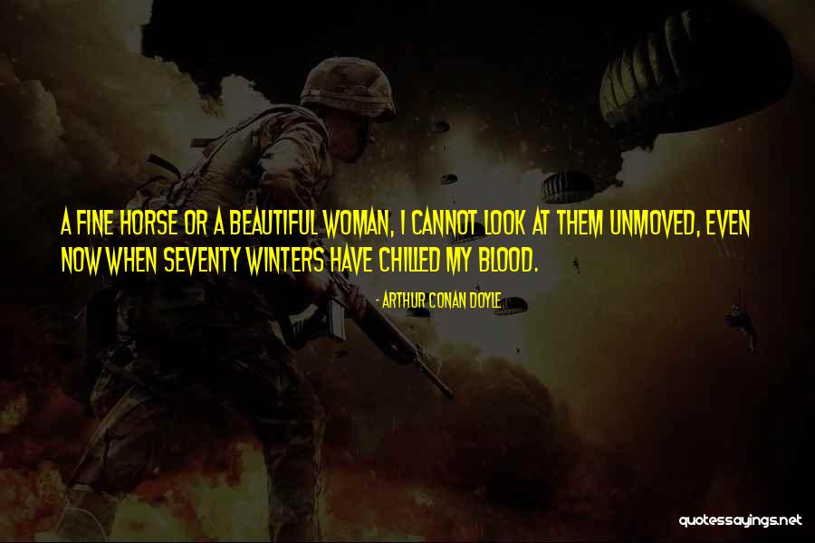 Merewyn Harrington Quotes By Arthur Conan Doyle Merewyn Harrington Quotes By Arthur Conan Doyle