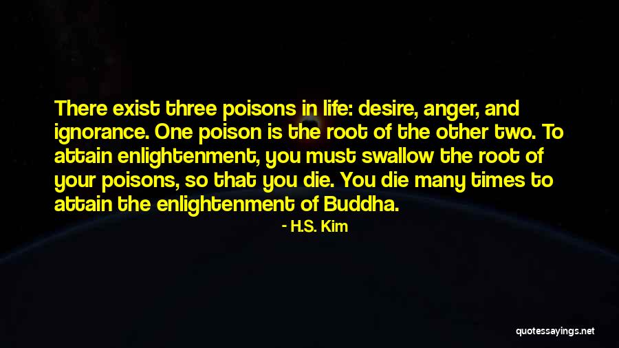 Merewyn Harrington Quotes By H.S. Kim Merewyn Harrington Quotes By H.S. Kim