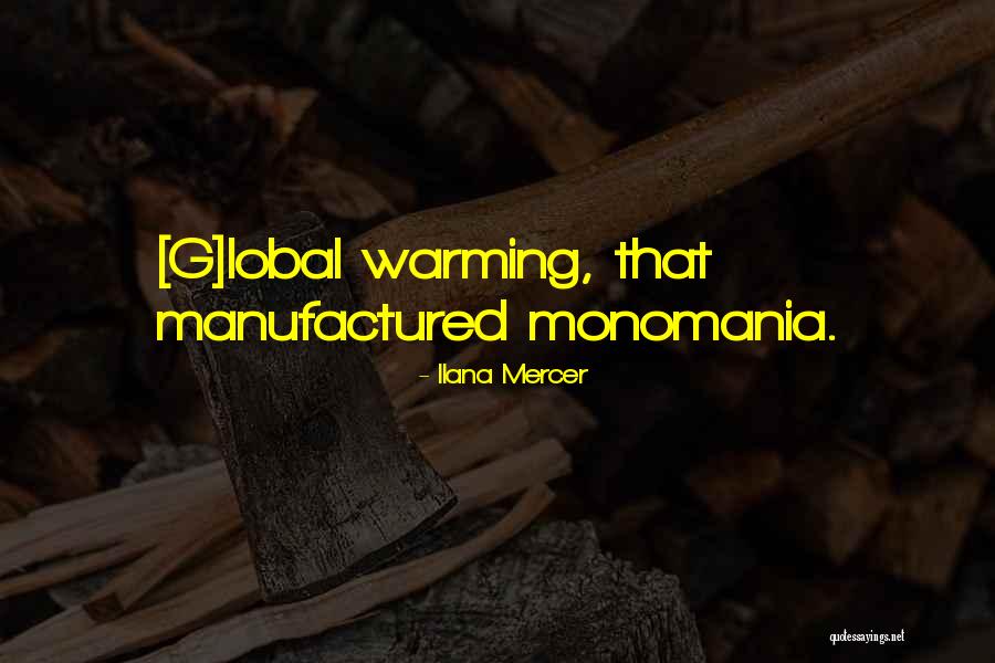 Merewyn Harrington Quotes By Ilana Mercer Merewyn Harrington Quotes By Ilana Mercer