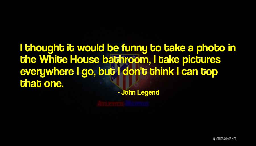 Merfolk Mtg Quotes By John Legend Merfolk Mtg Quotes By John Legend