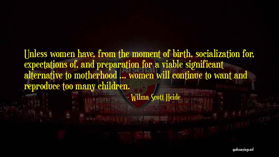 Merfolk Mtg Quotes By Wilma Scott Heide Merfolk Mtg Quotes By Wilma Scott Heide