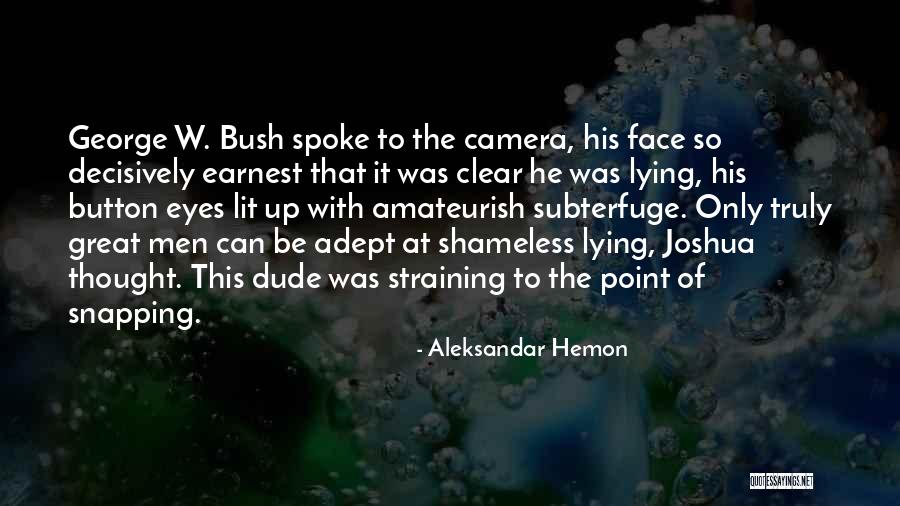 Merfolkslullaby Quotes By Aleksandar Hemon Merfolkslullaby Quotes By Aleksandar Hemon