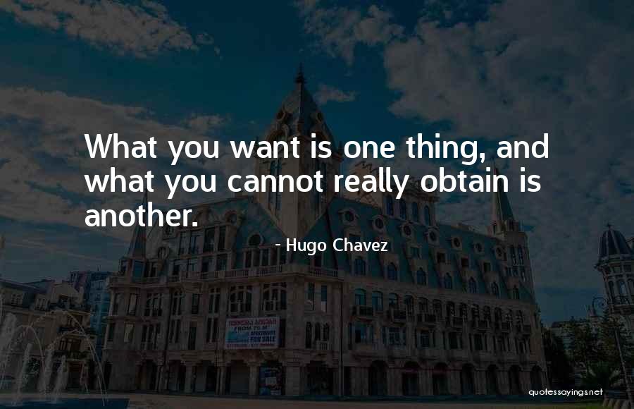 Merfolkslullaby Quotes By Hugo Chavez Merfolkslullaby Quotes By Hugo Chavez