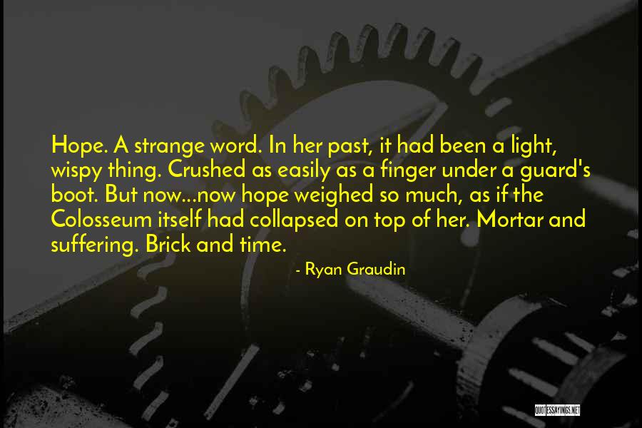 Merfolkslullaby Quotes By Ryan Graudin Merfolkslullaby Quotes By Ryan Graudin