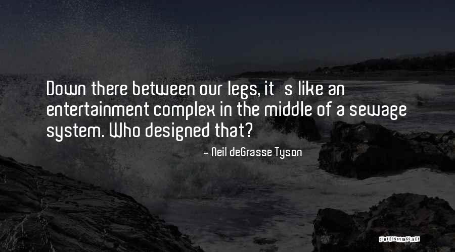 Mergault Isabelle Quotes By Neil DeGrasse Tyson Mergault Isabelle Quotes By Neil DeGrasse Tyson